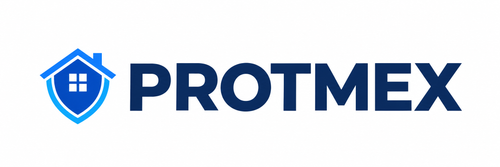 ProtMex
